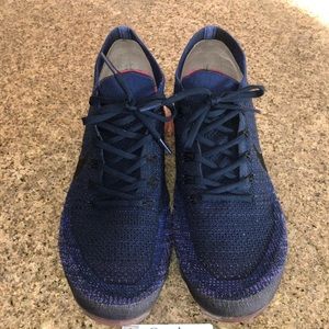 Nike Be True Vapormax